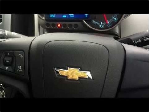 Код 24 Шевроле Кобальт Что Означает – Прикрепленные файлы