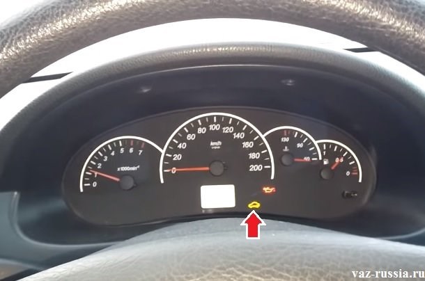 Ключ Зажигания Приора не Горит Лампочка. Разборка стартера