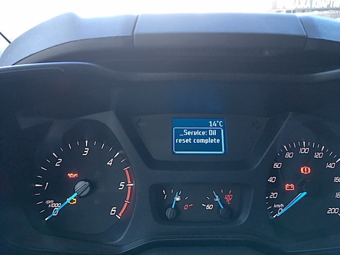 Как Сбросить Ошибку Абс Форд Транзит. Пассивный тип датчиков абс Как Сбросить Ошибку Абс Форд Транзит. Пассивный тип датчиков абс