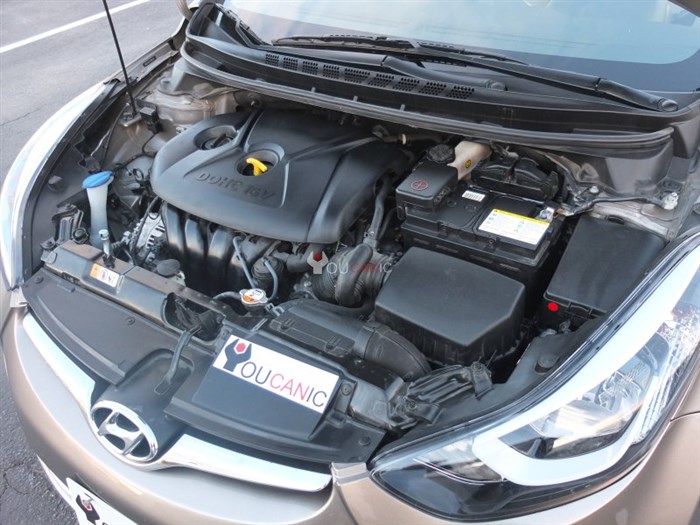 Как Сбросить Ошибку Srs Honda Civic • Дополнительная информация