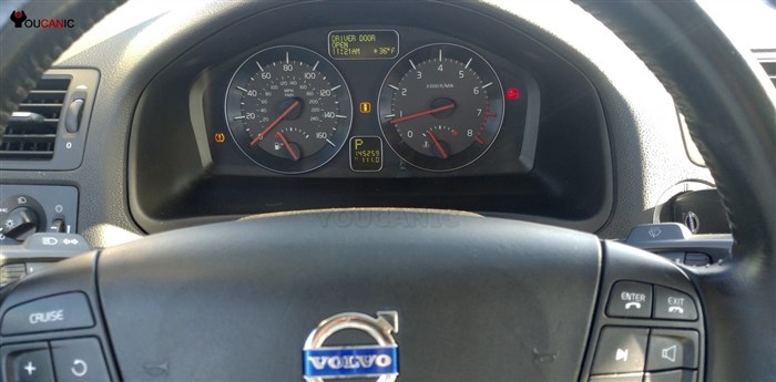 Как Сбросить Ошибку Srs Honda Civic • Дополнительная информация