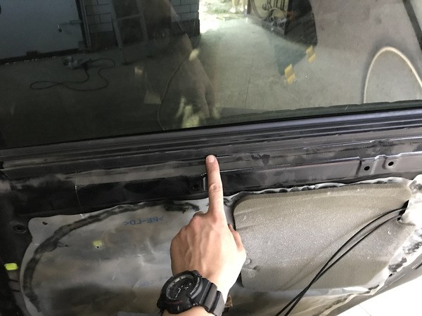 Как Сбросить Ошибки на Фольксваген т5 – Об индикации insp