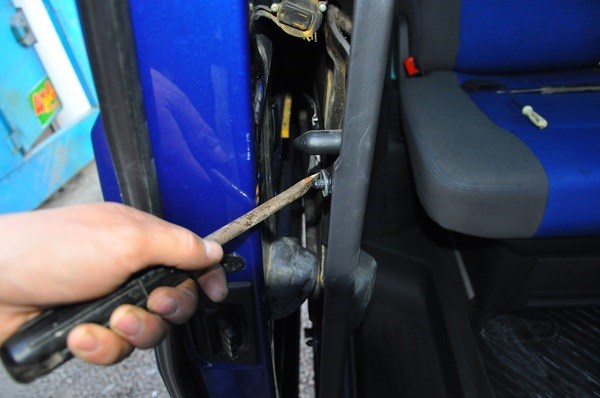 Как Сбросить Ошибки на Фольксваген т5 – Об индикации insp