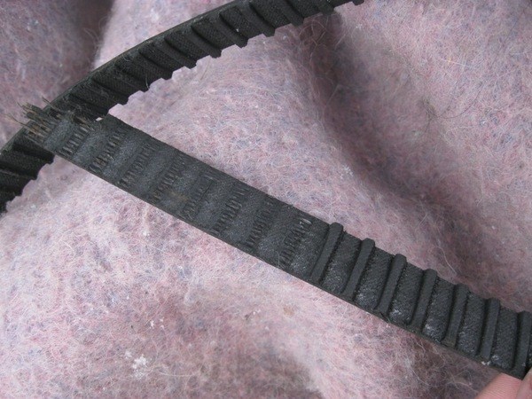 Как Сбросить Ошибки на Фольксваген т5 – Об индикации insp