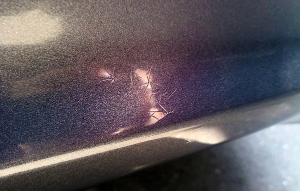 Как Сбросить Ошибки на Фольксваген т5 – Об индикации insp