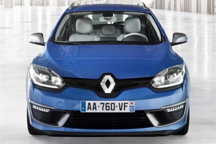 Как Скинуть Ошибку на Рено Сценик 2… Диагностика авто