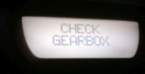 Как Скинуть Ошибку на Рено Сценик 2… Диагностика авто