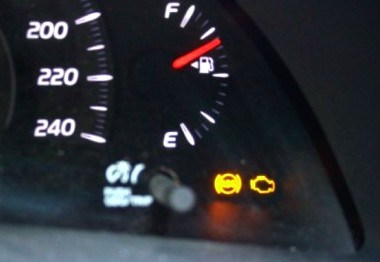 Ошибка Двигателя на Фольксваген Пассат б5. Опции темы