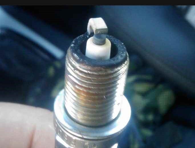 Змз 402 Дергается на Малых Оборотах • Система питания