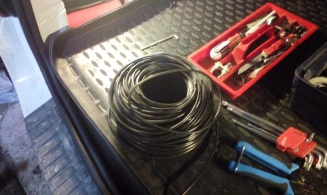 Как Горит Задний Ход на Рено Дастер • Видео урок Как Горит Задний Ход на Рено Дастер • Видео урок