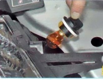 Как Горит Задний Ход на Рено Дастер • Видео урок Как Горит Задний Ход на Рено Дастер • Видео урок