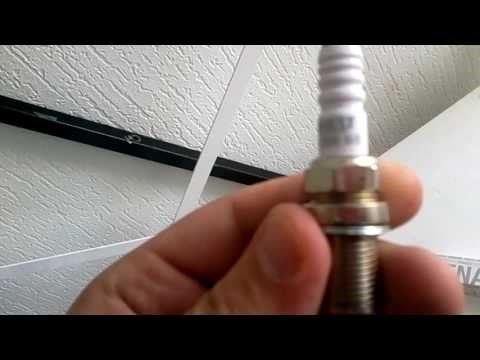 Как Горит Задний Ход на Рено Дастер • Видео урок Как Горит Задний Ход на Рено Дастер • Видео урок