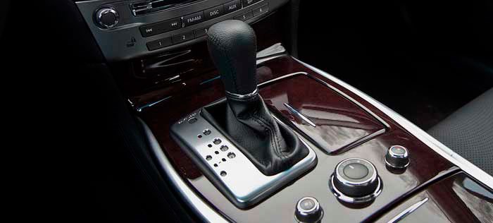 Если Дергается Коробка Автомат на Мазде © 3 оффлайн etonedrugoe