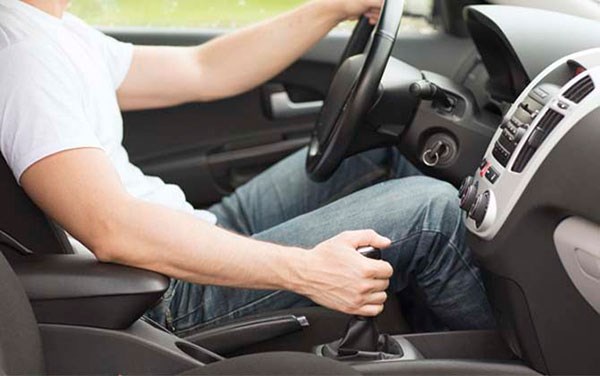 Если Дергается Коробка Автомат на Мазде © 3 оффлайн etonedrugoe