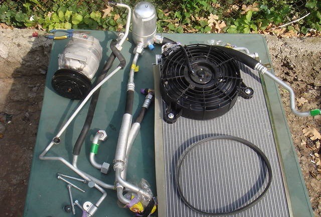 Дэу Нексия Разъем Обд 2 Где Находится… Датчик скорости