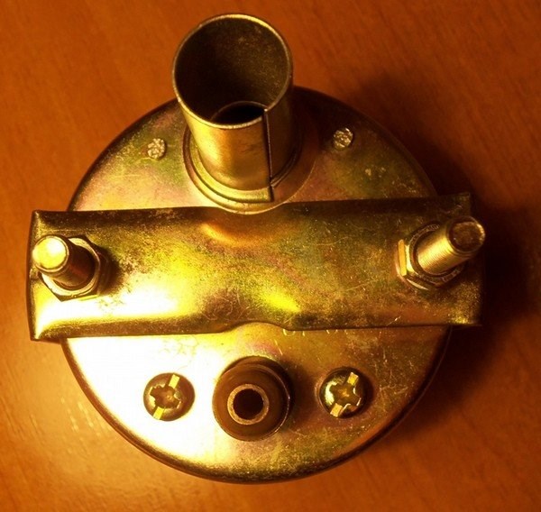 Долго Горит Масленка При Запуске Ваз 2107 Неисправность насоса