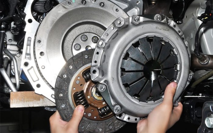 Дергается Коробка Автомат Киа Рио 3 – Неправильная эвакуация