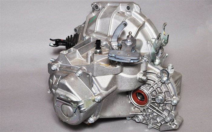 Дергается Коробка Автомат Киа Рио 3 – Неправильная эвакуация