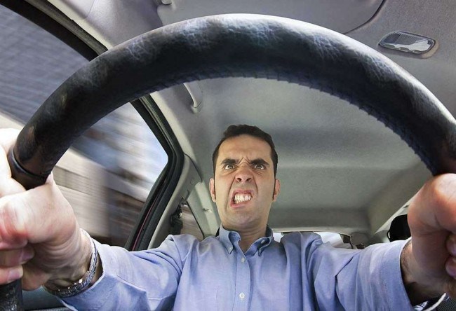 Дергается Коробка Автомат Киа Рио 3 – Неправильная эвакуация