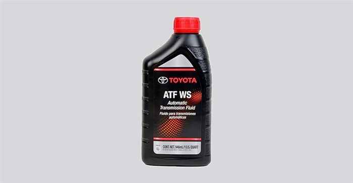 Дергается Авто При Отпускании Педали Газа © Засорение форсунок