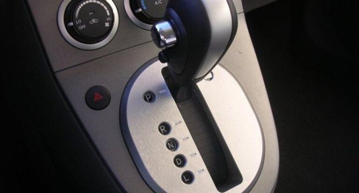 Дергается Автомат на Киа Спортейдж 3 – Стоимость ремонта