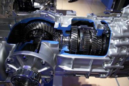 Дергается Автомат на Киа Спортейдж 3 – Стоимость ремонта