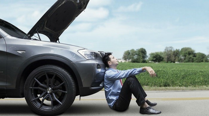 Горит Чек Двигателя Ниссан Ноут Е12 – И все-таки почему