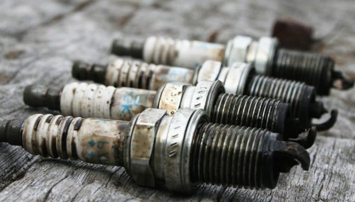 Горит Чек Двигателя Ниссан Ноут Е12 – И все-таки почему