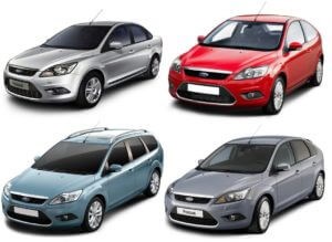 Горит Предохранитель Дворников Форд Фокус 1 Описание предохранителей