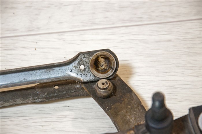 Горит Предохранитель Дворников Форд Фокус 1 Описание предохранителей