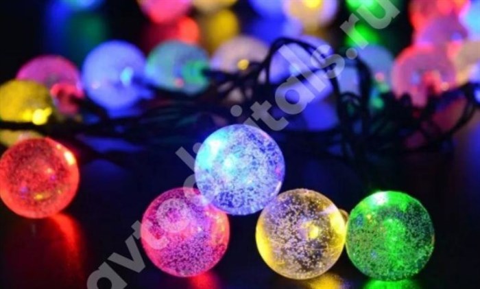 Горит Вся Приборная Панель Ваз 2109 © Красные индикаторы