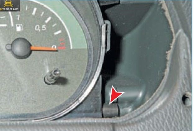 Ауди а4 Горит Восклицательный Знак и Абс © Последствия неисправной абс