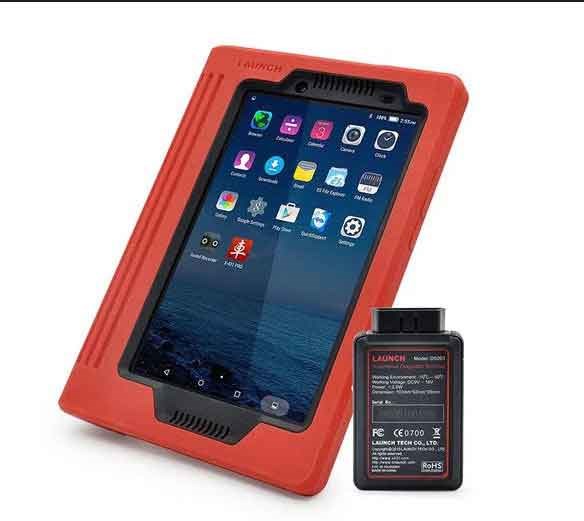 Горит Esp на Панели Фольксваген Тигуан © Неисправности и поломки