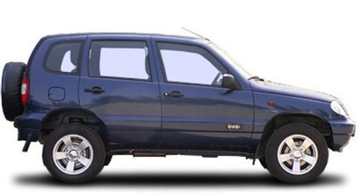 Ваз 2131 Ошибка 8 на Панели Приборов • Частые ошибки Ваз 2131 Ошибка 8 на Панели Приборов • Частые ошибки