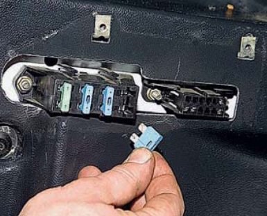 Ваз 2131 Ошибка 8 на Панели Приборов • Частые ошибки Ваз 2131 Ошибка 8 на Панели Приборов • Частые ошибки