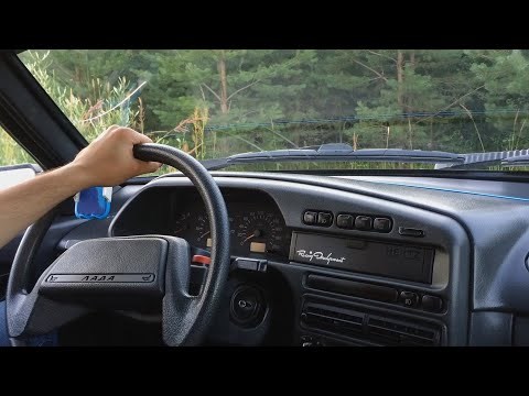 Ваз 2131 Ошибка 8 на Панели Приборов • Частые ошибки Ваз 2131 Ошибка 8 на Панели Приборов • Частые ошибки