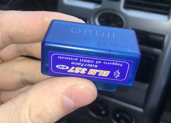 Ваз 2110 Троит и Дергается При Разгоне Во время разгона