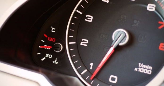 Ваз 21099 Дергается При Нажатии Газа – Неисправен двигатель