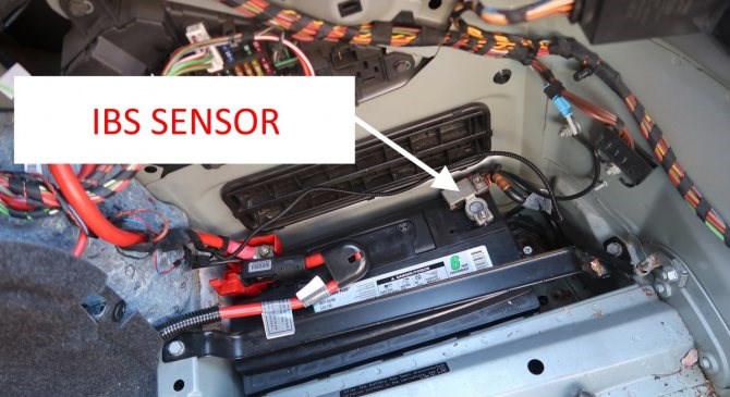 Бмв Е39 Ошибка 41 Датчик Распредвала © История развития dme