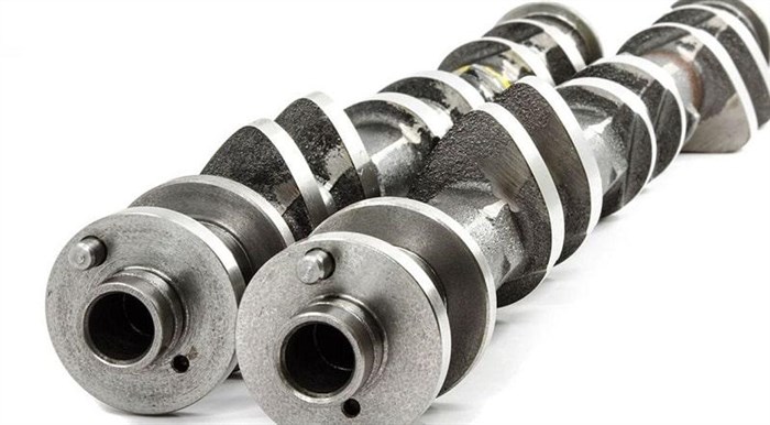 Бмв Е39 Ошибка 41 Датчик Распредвала © История развития dme