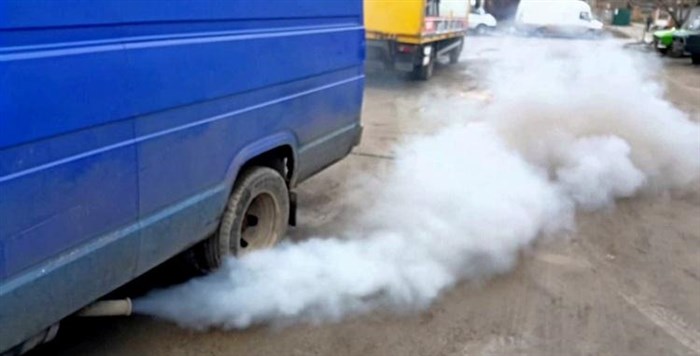 Почему Дергается Машина При Езде Бмв… Топливные проблемы