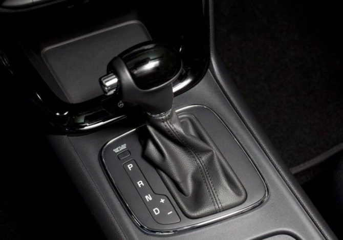 Ауди а6 с6 Дергается При Наборе Скорости. Дергается при разгоне