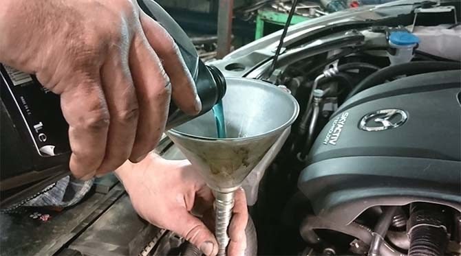 Ауди а6 с6 Дергается При Наборе Скорости. Дергается при разгоне