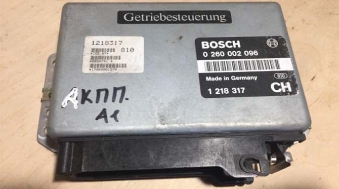 Ауди а6 с6 Дергается При Наборе Скорости. Дергается при разгоне