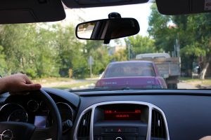 Ауди а5 Вариатор При Трогании Дергается – Рулевой механизм