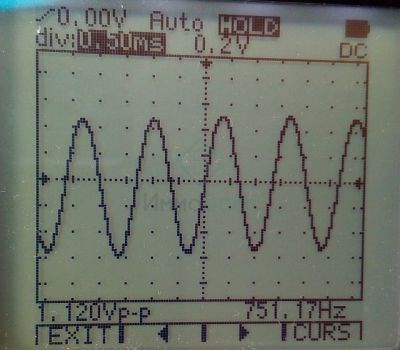 Service Jetzt Что Означает на Volkswagen. Информационные значки