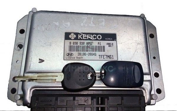 Service Jetzt Что Означает на Volkswagen. Информационные значки