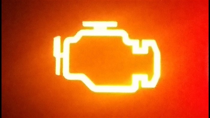 Service Due Audi q5 Как Убрать Ошибку – Советы по обслуживанию