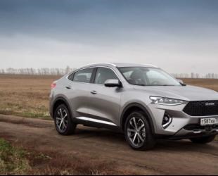 Ошибка P0230 Тойота Ленд Крузер 200 • Последовательность проверки