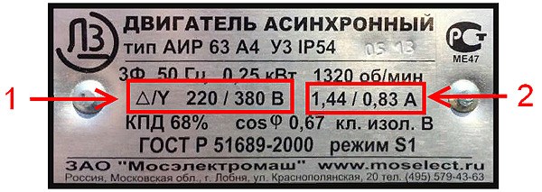 Ошибка Е05 в Частотнике Mitsubishi A800e – Для трехфазного электродвигателя